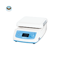 Bếp điện nhiệt độ cao DAIHAN DH.WHP00500 (500℃; 230V)